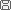 file_Download_icon