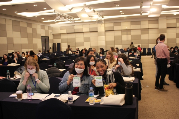 February 2020 EPIK Orientation