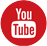 SNS - youtube
